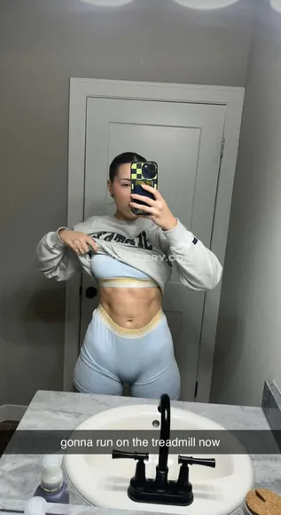 Pineapplebrat Exclusive Leaked Nude Onlyfans #3251820