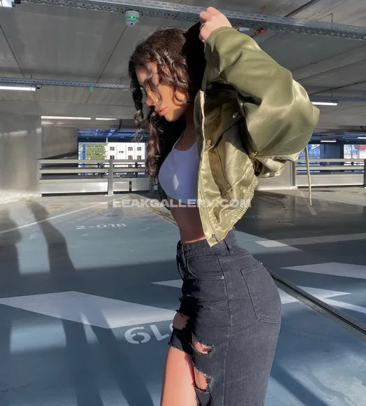 Melimtx Exclusive Leaked Nude Onlyfans #3151736