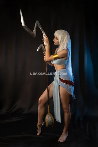 Mae Exclusive Leaked Nude Onlyfans #3042242