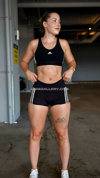 Pineapplebrat Exclusive Leaked Nude Onlyfans #3224900