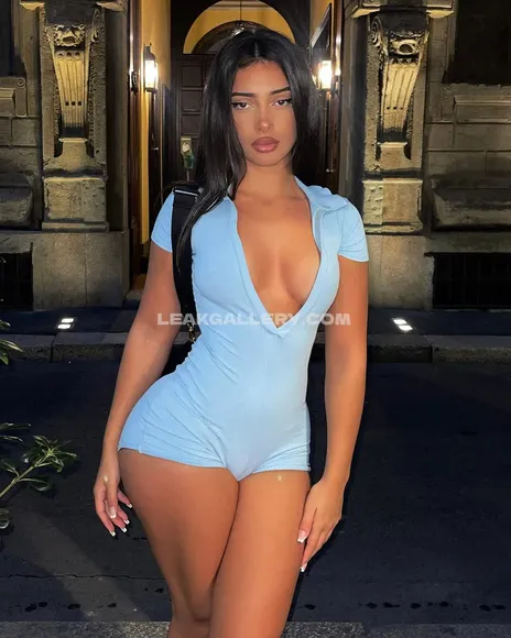 Melimtx Exclusive Leaked Nude Onlyfans #3131254