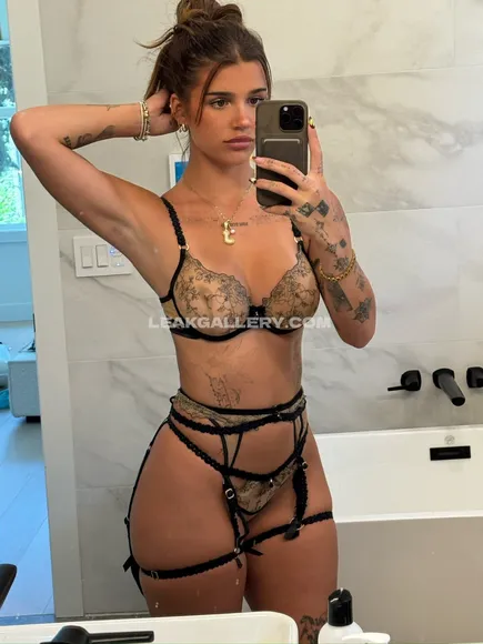 Arikytsya / ariktsya / arikytysa / dimelootony Exclusive Leaked Nude Onlyfans #4525349