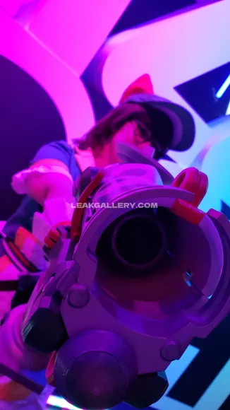 Girl_dm_ / girl_dm_hecc Exclusive Leaked Nude Onlyfans #7500201