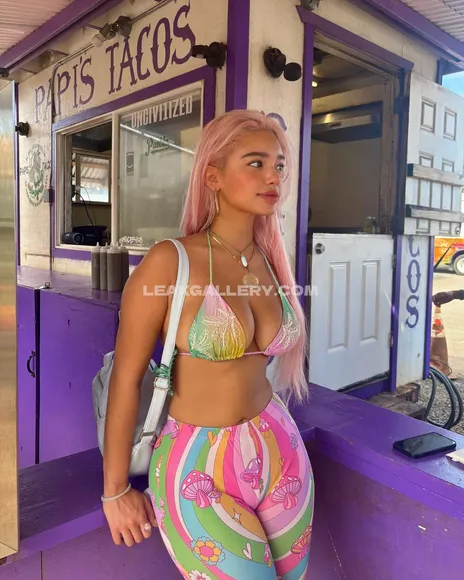 Pasabist Exclusive Leaked Nude Onlyfans #5136722
