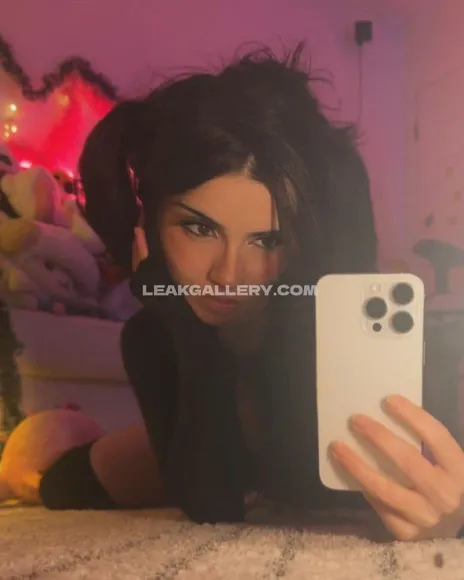 Avivasofia Exclusive Leaked Nude Onlyfans #3020000
