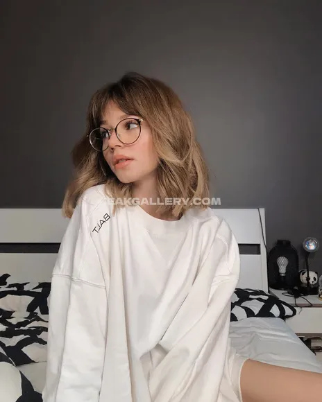 Sumruozdenn Exclusive Leaked Nude Onlyfans #5175626