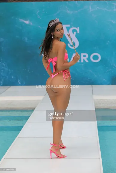 Mikalafuente / mikaelalafuente / mikalalafuente Exclusive Leaked Nude Onlyfans #2947911