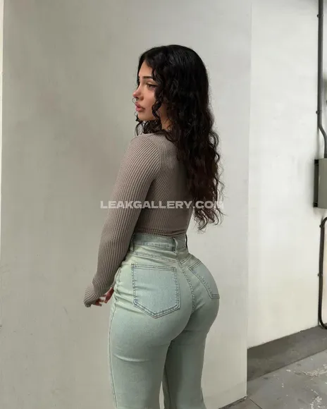 Melimtx Exclusive Leaked Nude Onlyfans #3123177