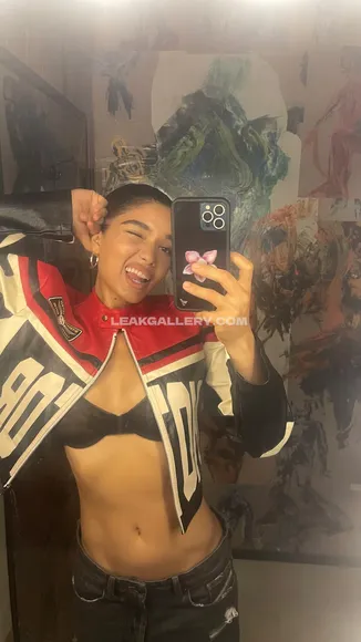 Yoventura Exclusive Leaked Nude Onlyfans #3885362