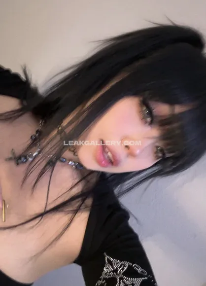 Cyb4rangel Exclusive Leaked Nude Onlyfans #4144533
