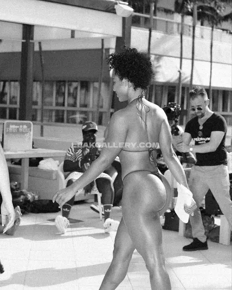 Qimmahrusso Exclusive Leaked Nude Onlyfans #3044381