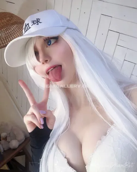 Astasiangel Exclusive Leaked Nude Onlyfans #4713687