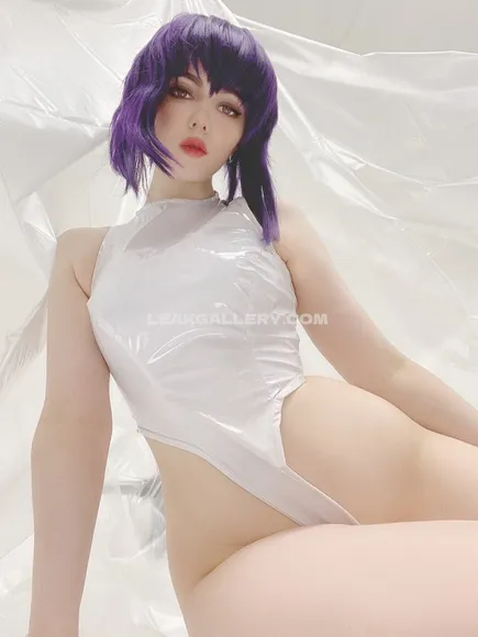 Alina_becker Exclusive Leaked Nude Onlyfans #4853608