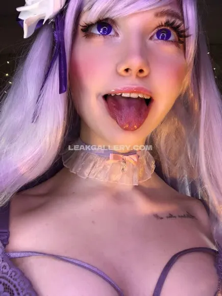 Astasiangel Exclusive Leaked Nude Onlyfans #3995480