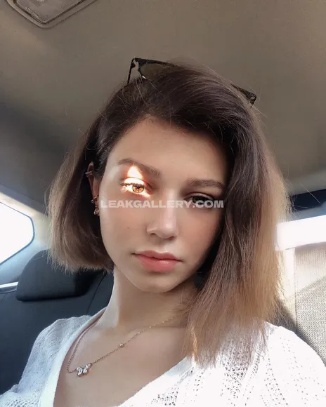 Sumruozdenn Exclusive Leaked Nude Onlyfans #5175189