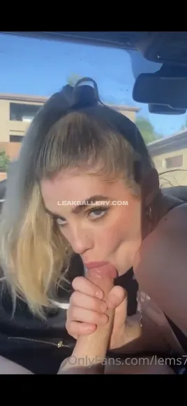 Lems7 Exclusive Leaked Nude Onlyfans #3389102