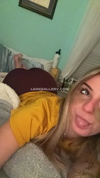 Kaitkrems / kaitkremes / katelynkrems Exclusive Leaked Nude Onlyfans #3689804