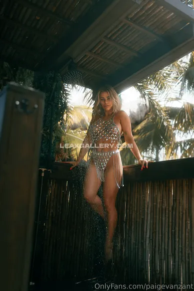 Paigevanzant Exclusive Leaked Nude Onlyfans #3159689