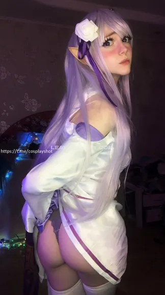Astasiangel Exclusive Leaked Nude Onlyfans #4714395