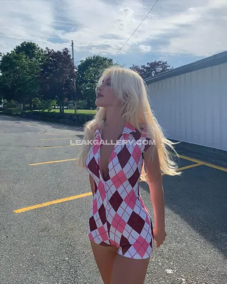 Diakimeko Exclusive Leaked Nude Onlyfans #4642321