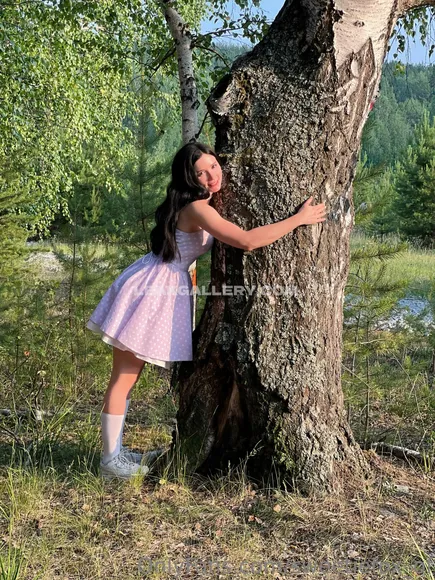 Sweetiefox_of / sweetiefoxof Exclusive Leaked Nude Onlyfans #4123133