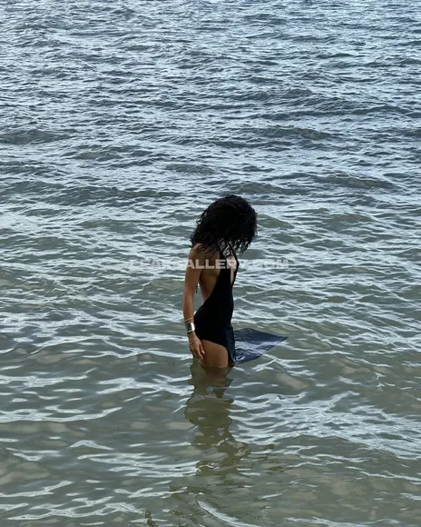 Yoventura Exclusive Leaked Nude Onlyfans #3909039