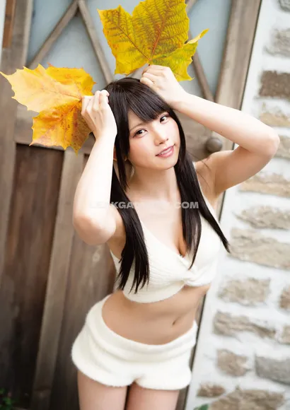 Enakorin Exclusive Leaked Nude Onlyfans #7757379