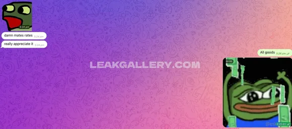 Eskyperry Exclusive Leaked Nude Onlyfans #3121615