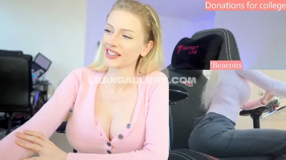Msfiiire Exclusive Leaked Nude Onlyfans #5336924
