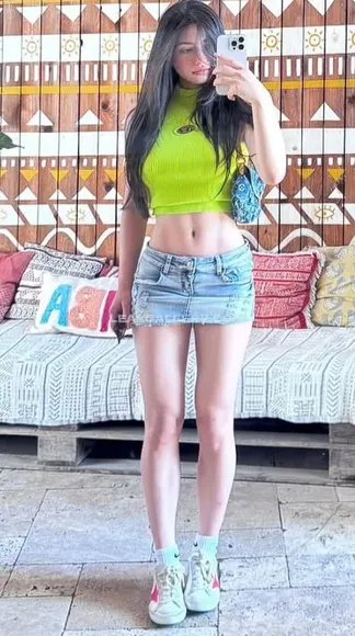 Zeydcarey Exclusive Leaked Nude Onlyfans #4577988