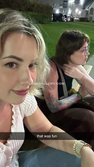 Pineapplebrat Exclusive Leaked Nude Onlyfans #3228554