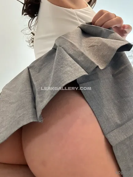 Sophiemudd Exclusive Leaked Nude Onlyfans #4570511