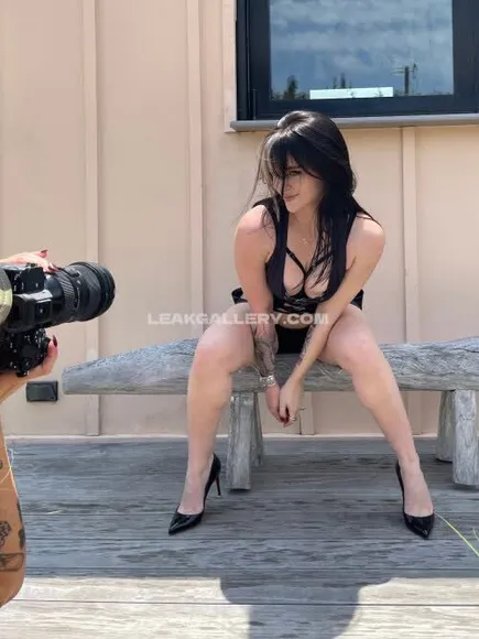 Peachjars Exclusive Leaked Nude Onlyfans #4434643