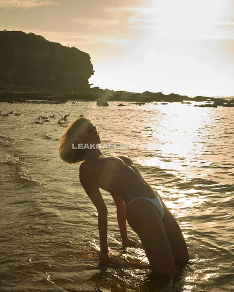 Natalieroush / itsnatalieroush / natalierousch / natlieroush Exclusive Leaked Nude Onlyfans #3075667