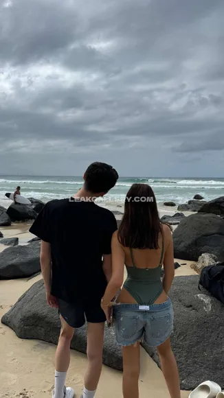 Mikaelatesta Exclusive Leaked Nude Onlyfans #4234757