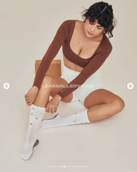 Lexieshoaibi Exclusive Leaked Nude Onlyfans #4715115
