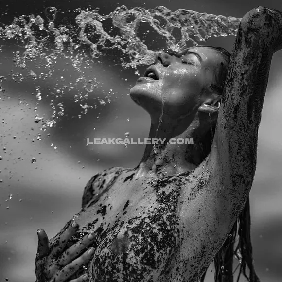 Aleguilmant Exclusive Leaked Nude Onlyfans #5137700