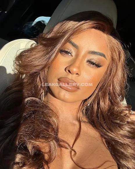 Qimmahrusso Exclusive Leaked Nude Onlyfans #3045855