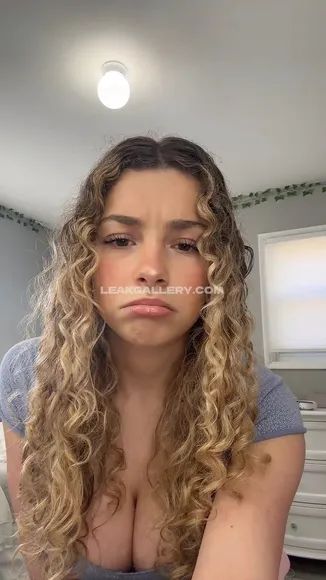 Kirapregiato Exclusive Leaked Nude Onlyfans #4484453