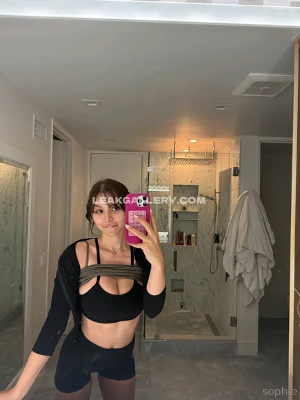 Sophiemudd Exclusive Leaked Nude Onlyfans #4675308