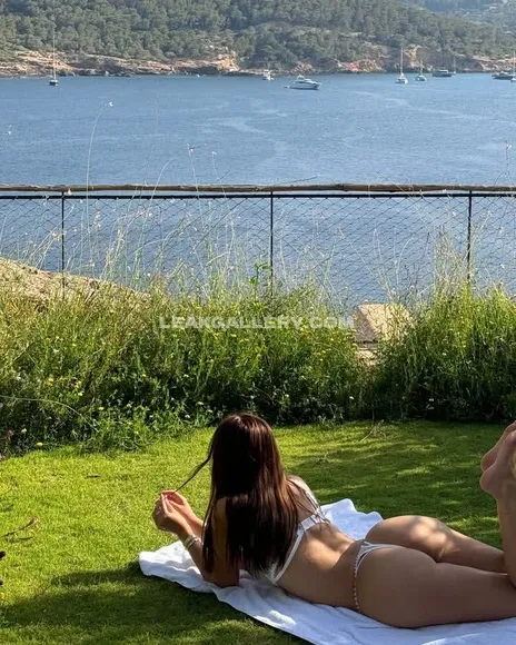 Mikaelatesta Exclusive Leaked Nude Onlyfans #4235409