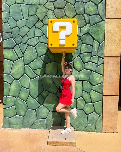 Haesicks Exclusive Leaked Nude Onlyfans #3625488