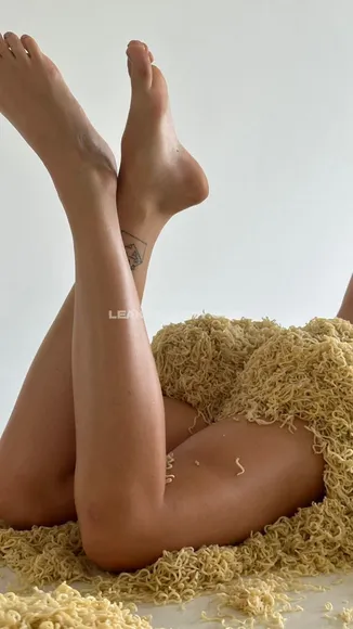 Maligoshik / annamalygon Exclusive Leaked Nude Onlyfans #4912990