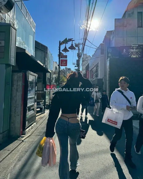 Mikaelatesta Exclusive Leaked Nude Onlyfans #4455580