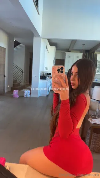 Emarrb / emarb Exclusive Leaked Nude Onlyfans #4557873