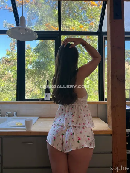 Sophiemudd Exclusive Leaked Nude Onlyfans #4569346