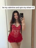 Summerxiris Exclusive Leaked Nude Onlyfans #2950189