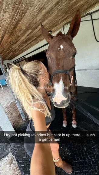 Corinnakopf / corinakopf / corinniakopf / corrinakopf Exclusive Leaked Nude Onlyfans #3182606