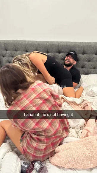 Corinnakopf / corinakopf / corinniakopf / corrinakopf Exclusive Leaked Nude Onlyfans #3183455