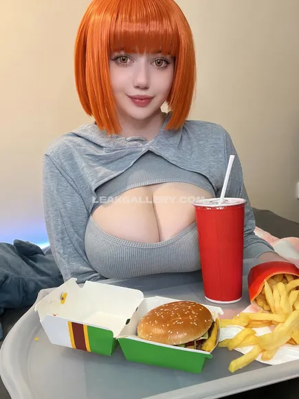 Alina_becker Exclusive Leaked Nude Onlyfans #4733401